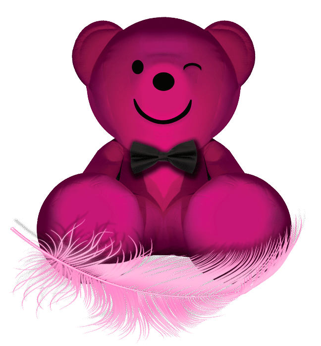 Logo Club de striptease à Paris | Pink Paradise